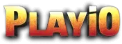 playio kasyno